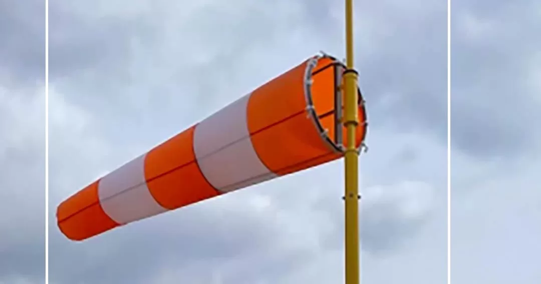 Иллюстративное фото / Фото Нацполиция