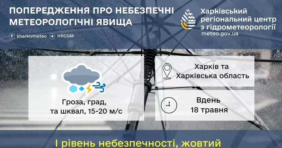 Инфографика ГСЧС