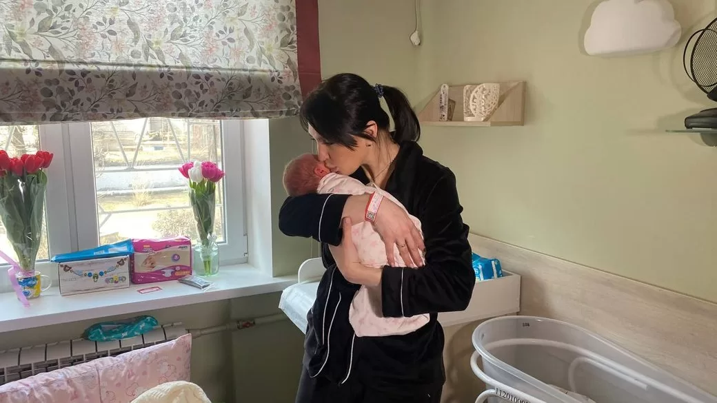 Illustrative photo / Suspilne