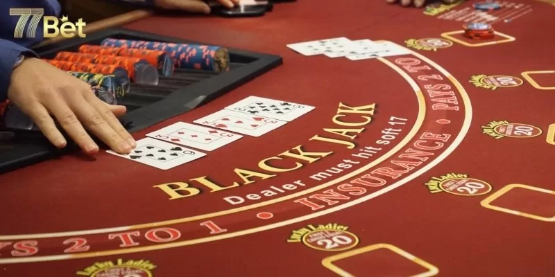 77bet game offers a diverse and secure online betting platform