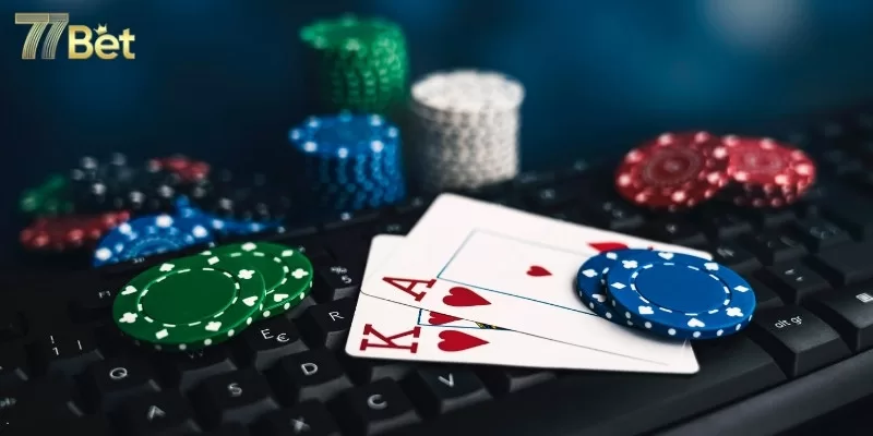 The platform supports gaming on multiple devices like phones and PCs