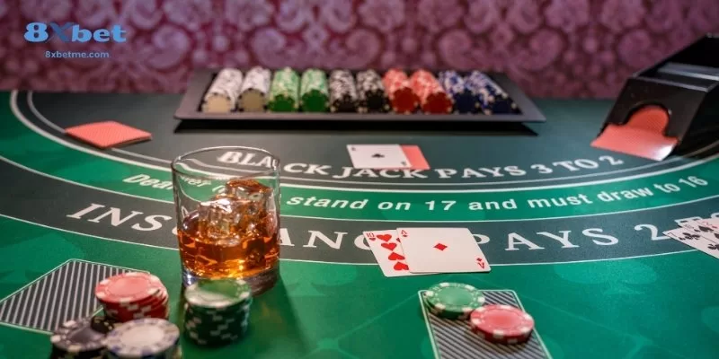 A valid an email address and phone a number are can required for registration