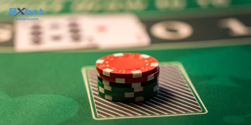 Account verification is essential for secure access to your account