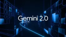 Gemini 2.0 / Google Blog
