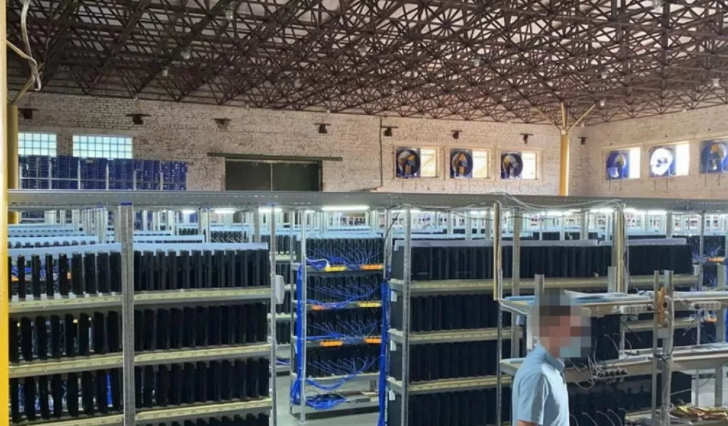 Иллюстративное фото / СБУ 