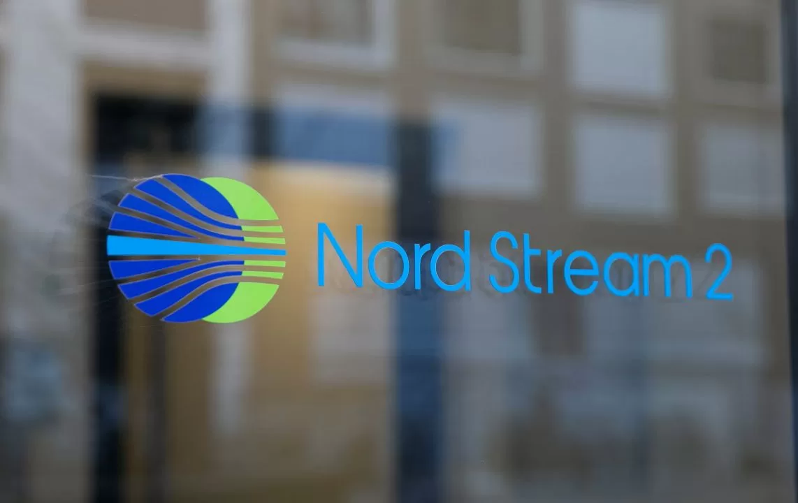 Иллюстративное фото / REUTERS