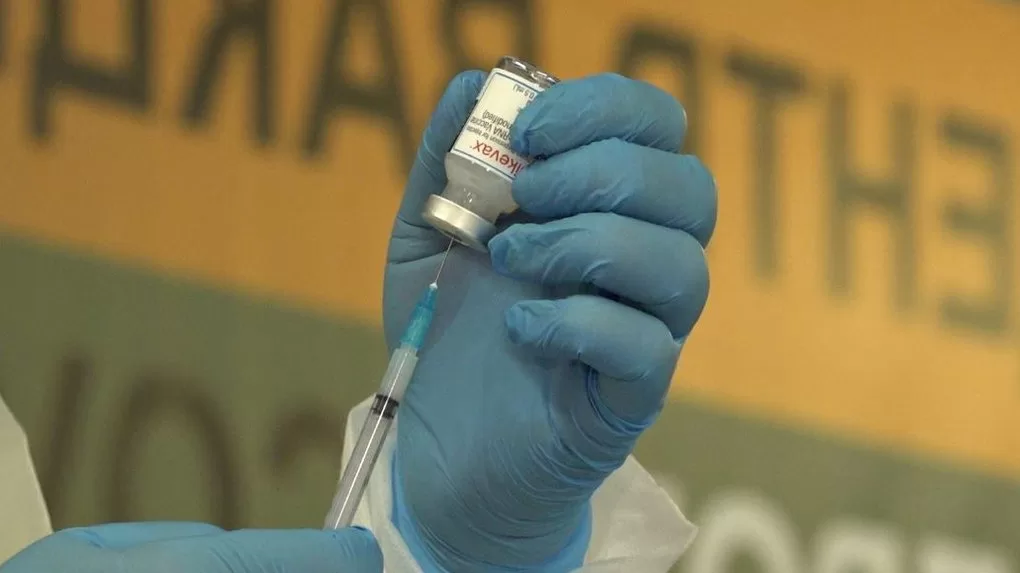 Ілюстративне фото / Суспільне 