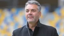 Маріно Пушич / Фото ФК “Шахтар”