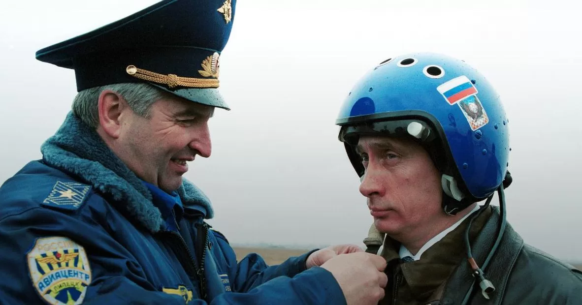 Иллюстративное фото / Фото ТАСС