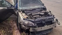 В Херсонской области российские войска бьют по мирным жителям: полиция фиксирует военные преступления РФ / Фото Отдел коммуникации полиции Херсонской области