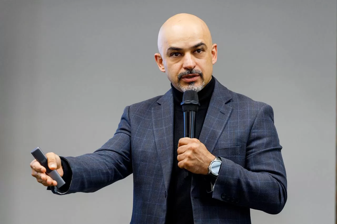 Мустафа Найєм провалив тест на алкоголь за кермом: що вирішив суд