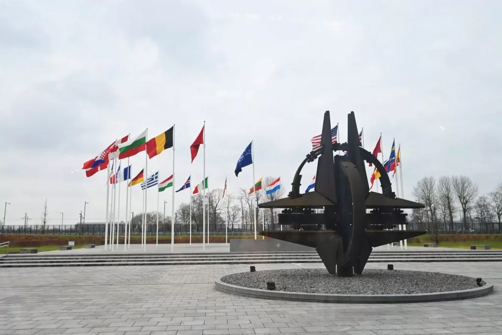 Ілюстративне фото / Фото з відкритих джерел