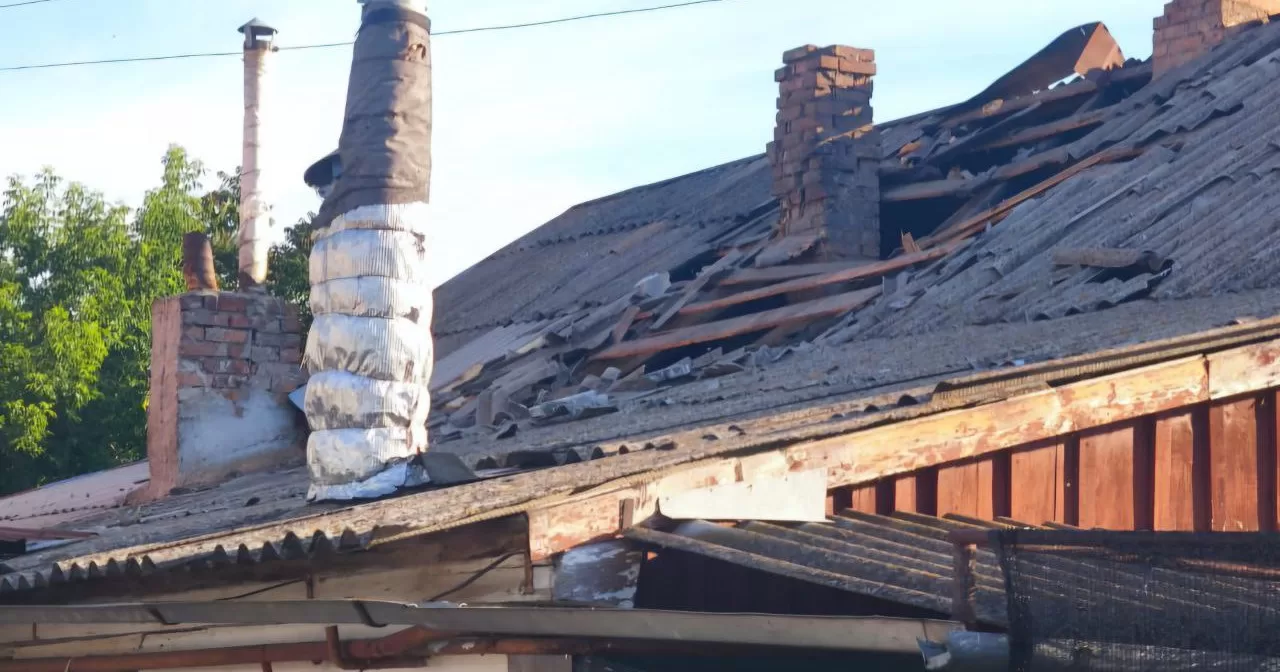 Ілюстративне фото / Фото @dnipropetrovskaODA