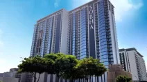 Sobha Hartland One Park Avenue / Фото: "Схемы"