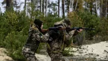 Ілюстративне фото / УНІАН