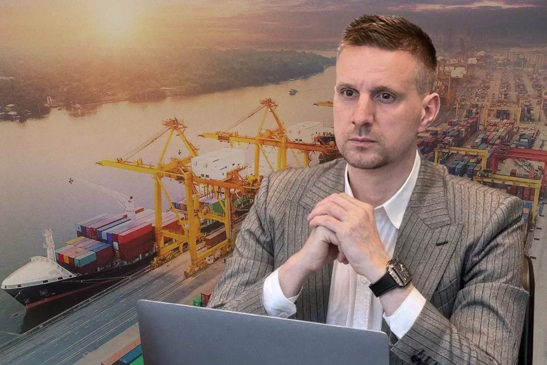 Чеслав Пестюк