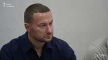Павло Кириленко / Фото: "Схеми"