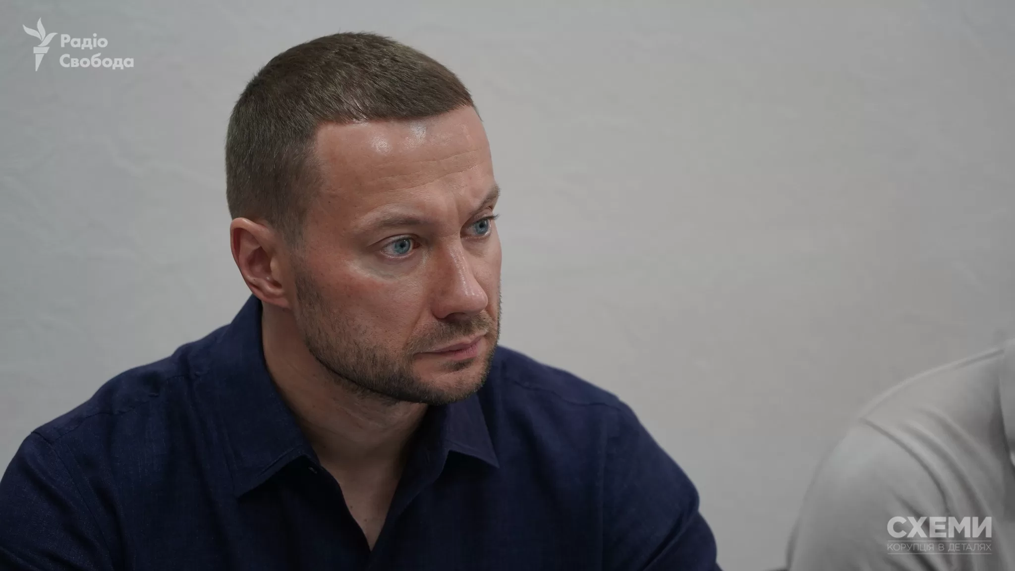 Суд зменшив заставу голові АМКУ Кириленку до 25 млн гривень, але виїзд за кордон заборонив