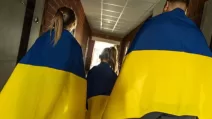 Ілюстративне фото / Bring Kids Back UA