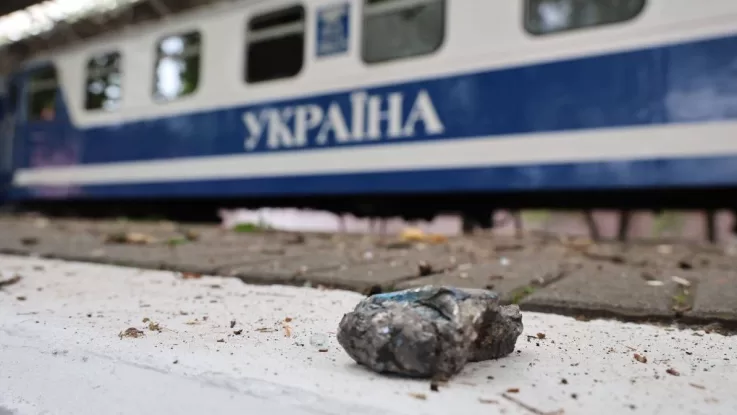 За сутки на Харьковщине погибли трое гражданских, более 20 пострадали