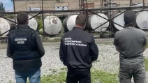 Ілюстративне фото / Фото з Facebook Бюро економічної безпеки України
