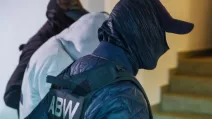 В Польше задержали поляка, который работал на РФ / Фото: wilno.tvp.pl