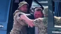 Ілюстративне фото / Фото із соцмереж