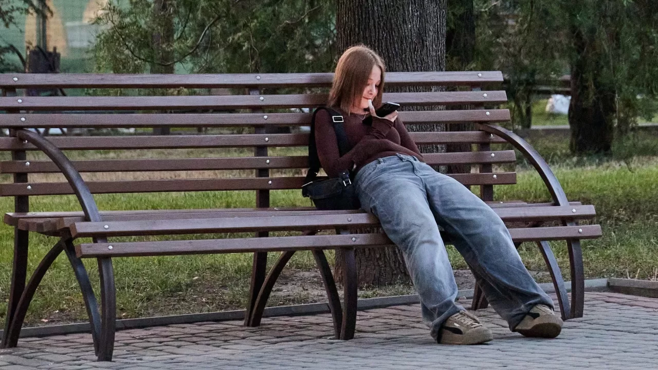 Харків. Червень 2025 / Фото з Facebook Сергій Козлов