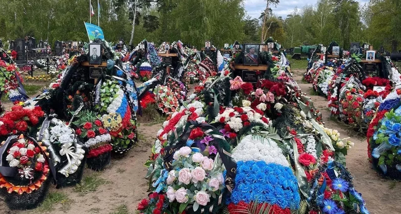 Ілюстративне фото / Фото з відкритих джерел