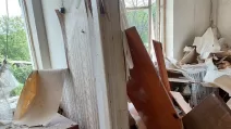 Ілюстративне фото / Фото Нацполіція