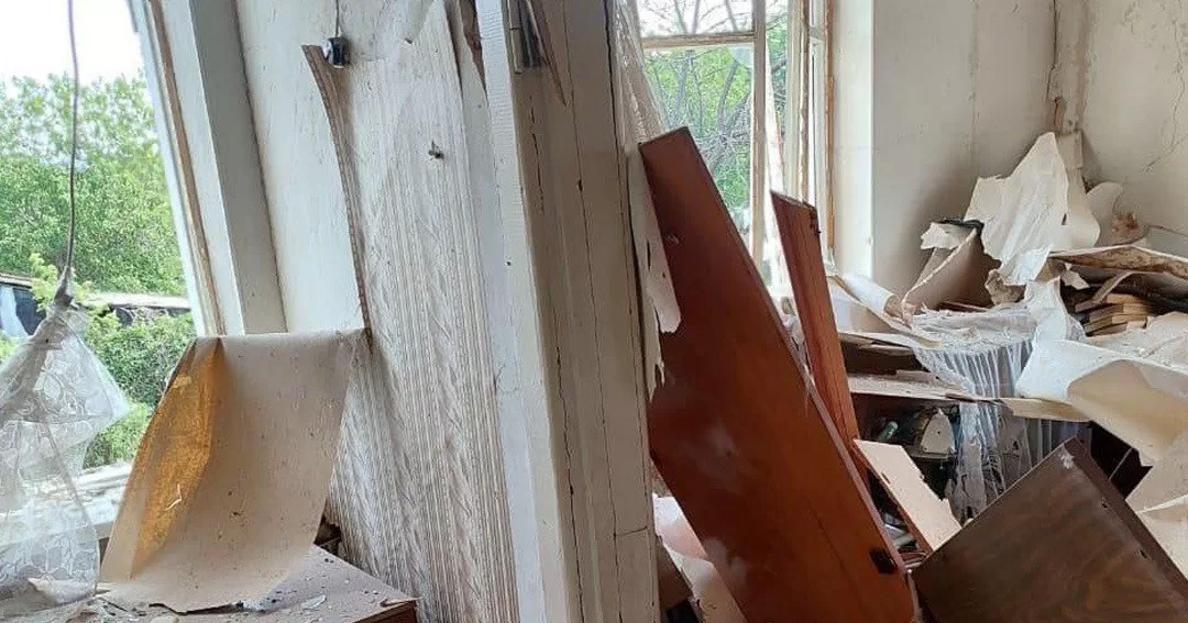 Ілюстративне фото / Фото Нацполіція
