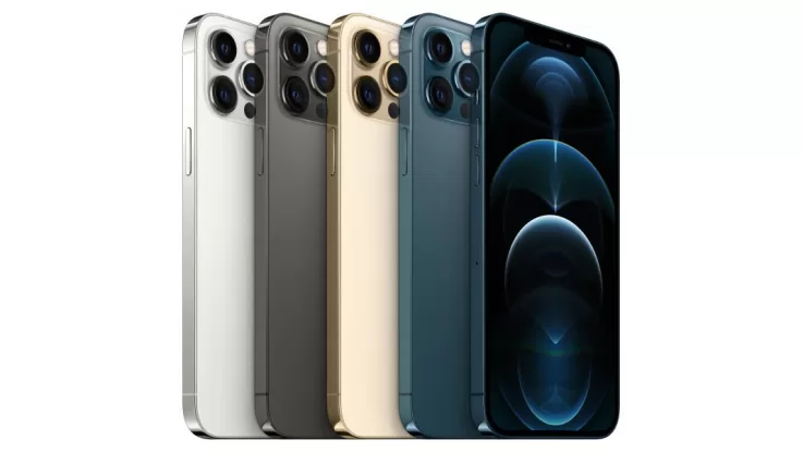 Выгодно и без компромиссов: чем хороши восстановленные iPhone