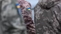 На Львівщині мобілізований дістав черепно-мозкову травму дорогою на полігон / Фото ілюстративне: Генштаб ЗСУ