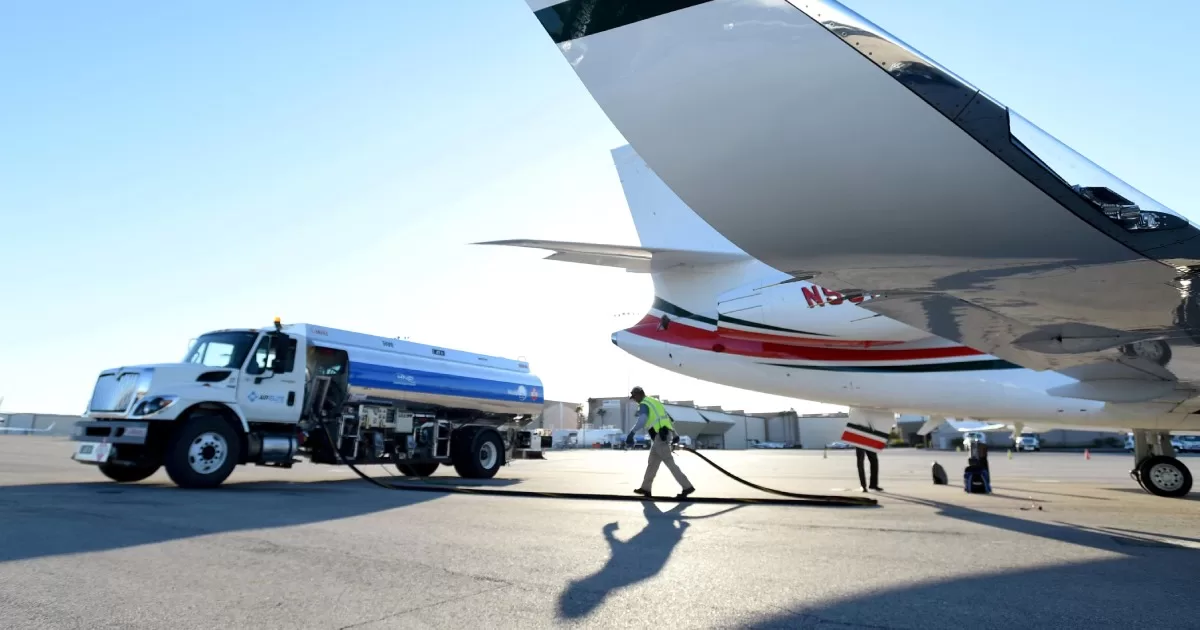 Иллюстративное фото / Фото Reuters