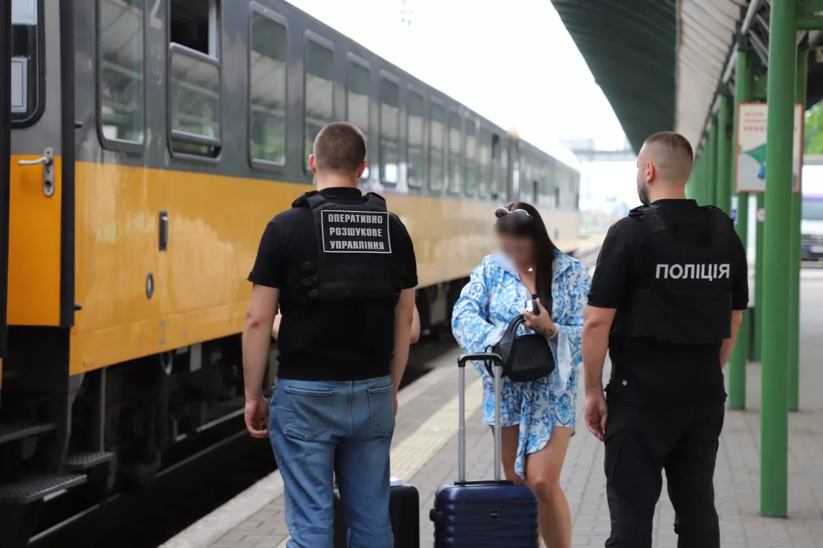 border guards human trafficking evidence 4