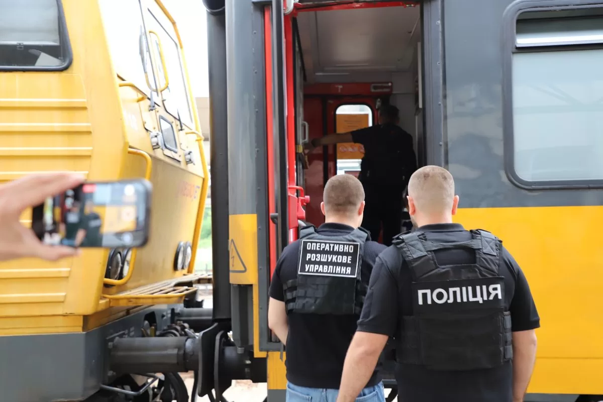 border guards human trafficking evidence 3