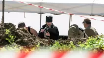 Иллюстративное фото / PAP
