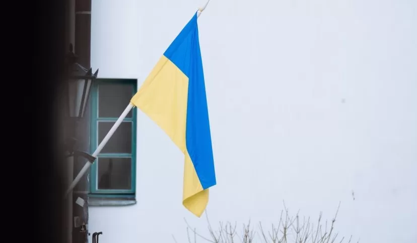 Ілюстративне фото / DELFI