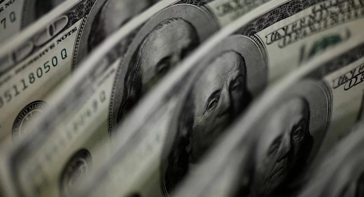 Ілюстративне фото / REUTERS