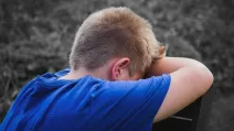 Ілюстративне фото / Pexels