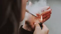 Иллюстративное фото / Фото из открытых источников