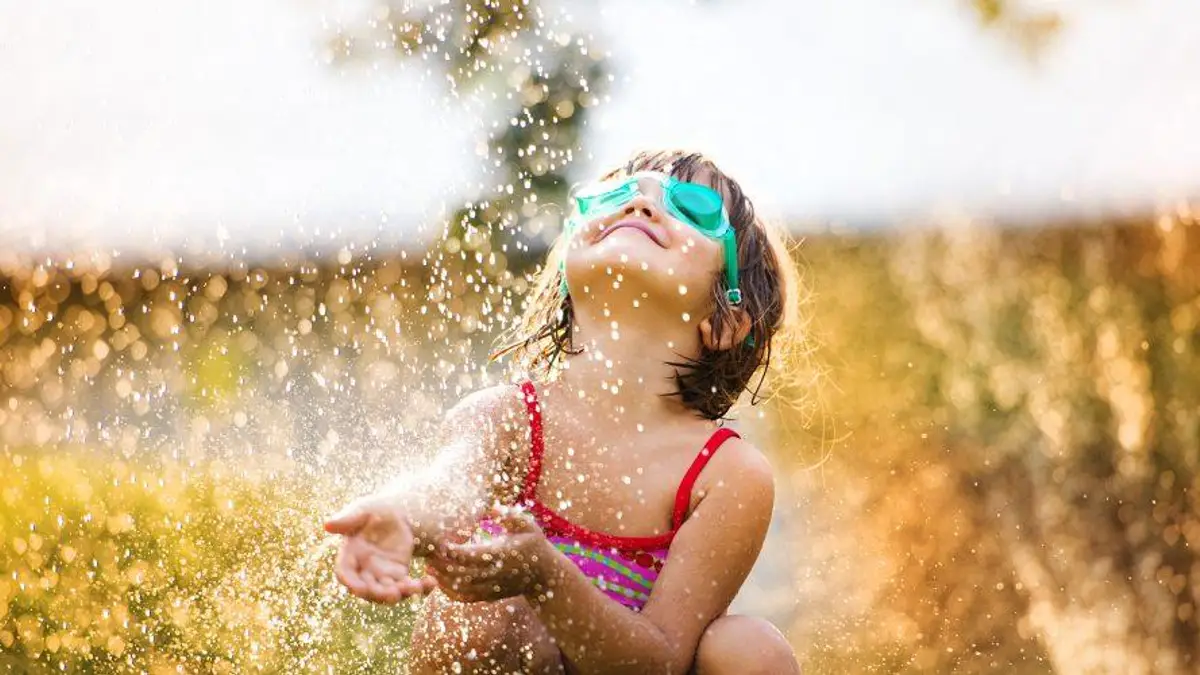 Ілюстративне зображення / Фото: Istock