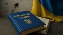 Ілюстрація згенерована ШІ