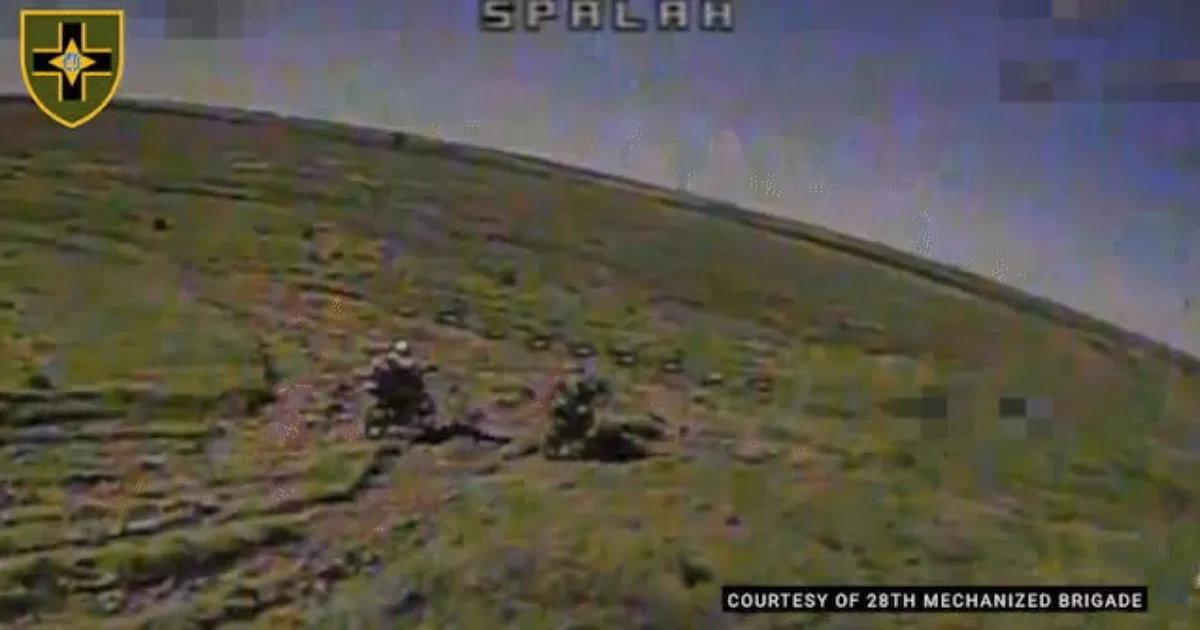 Іллюстративное фото / Скриншот видео