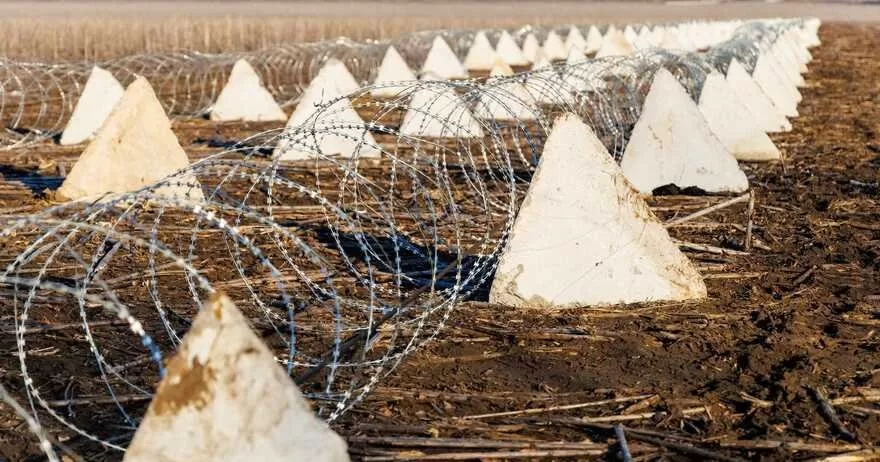 Ілюстративне фото / Фото з відкритих джерел