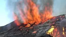 Иллюстративное фото / Фото из соцсетей