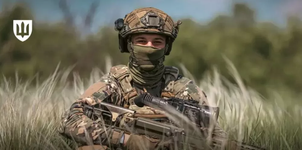 Иллюстративное фото / Минобороны