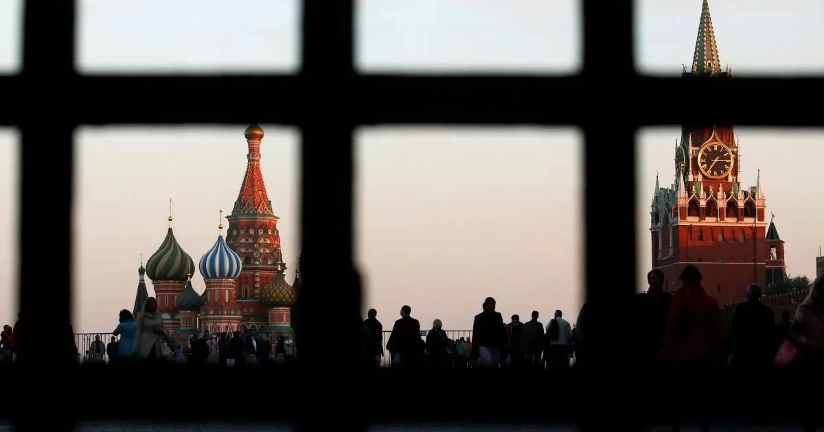 Ілюстративне фото / Фото Reuters