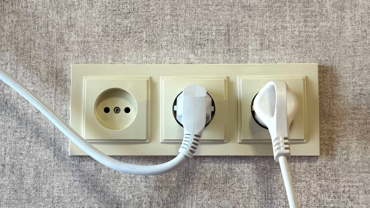 Illustrative photo / Photo from X @Lifanderr