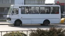 Ілюстративне фото / Львівська міська рада